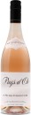 Chapoutier-Pays-dOc-Ros-750mL Sale
