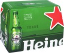 Heineken-15-x-330mL-Bottles Sale