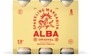 Alba-Sparkling-Range-59-6-x-250mL-Cans Sale