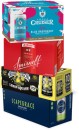 Cruiser-Range-7-Smirnoff-Ice-Original-5-12-x-250mL-Cans-Scapegrace-Range-5-or-Brookvale-Union-Range-10-x-330mL-Cans Sale