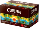 Coruba-Cola-7-12-x-250mL-Cans Sale