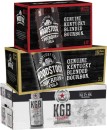 Woodstock-Cola-48-18-x-330mL-Bottles-Woodstock-Cola-7-or-KGB-Vodka-Lemon-Ice-7-18-x-250mL-Cans Sale