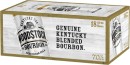 Woodstock-Zero-Sugar-7-18-x-250ml-Cans Sale