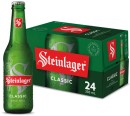 Steinlager-Classic-24-x-330ml-Bottles Sale