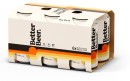 Better-Beer-Zero-Carb-6-x-355ml-Cans Sale