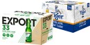 Tiger-Crystal-Ultra-Low-Carb-or-Export-33-24-x-330ml-Bottles Sale