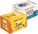 Garage-Project-Good-Shout-or-Zinger-6-x-330ml-Cans Sale