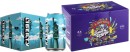 Emersons-Range-6-x-330ml-CansBottles-or-Liberty-Brewing-Little-Liberty-Miniature-Hazy-Pale-Ale-6-x-330ml-Cans Sale