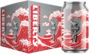 Liberty-Brewing-Divine-Wind-6-x-330ml-Cans Sale