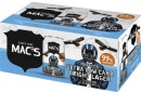 Macs-Range-12-x-330ml-CansBottles Sale