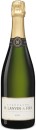 Lanvin-Brut-NV-Champagne-750mL Sale