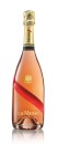 Mumm-Brut-Cordon-Ros-NV-750mL Sale