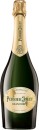 Perrier-Jout-Grand-Brut-750mL Sale