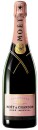 Mot-Chandon-Brut-Imperial-Ros-750mL Sale
