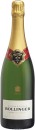 Bollinger-Champagne-Special-Cuve-Gift-Box-750mL Sale