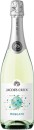 Jacobs-Creek-Sparkling-Range-750mL Sale