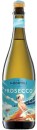 De-Bortoli-Prosecco-750mL Sale