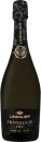 Lindauer-Prosecco-DOC-or-Ros-750mL Sale