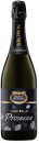 Brown-Brothers-Prosecco-or-Ros-750mL Sale