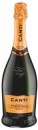 Canti-Prosecco-Range-750mL Sale