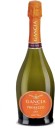 Gancia-Prosecco-DOC-Dry-750mL Sale
