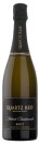Quartz-Reef-Methode-Traditionnelle-NV-750mL Sale