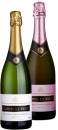 Daniel-Le-Brun-Brut-or-Ros-NV-750mL Sale