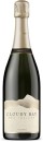 Cloudy-Bay-Pelorus-NV-750mL Sale