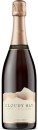 Cloudy-Bay-Pelorus-Ros-750mL Sale