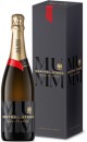 Mumm-Central-Otago-Blanc-de-Noir-750mL Sale