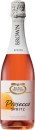 NEW-Brown-Brothers-Orange-or-Yuzu-Lemon-Prosecco-Spritz-750mL Sale