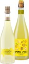 Squealing-Pig-Squealini-Zesty-Lemon-Wine-Spritz-or-De-Bortoli-Limone-Spritz-750mL Sale