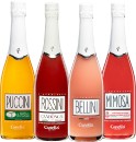 Canella-Range-750mL Sale