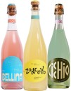 Zonzo-Range-750mL Sale