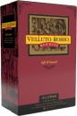 Velluto-Rosso-Red-Wine-Cask-3L Sale