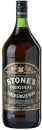 Stones-Green-Ginger-Wine-15L Sale