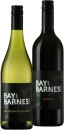 Bay-Barnes-Block-Range-750mL Sale
