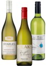 Fat-Bird-Range-Selaks-Essentials-Range-or-Stables-Range-750mL Sale