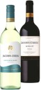 Jacobs-Creek-Classics-Range-750mL Sale