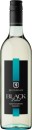 McGuigan-Black-Label-Range-750mL Sale