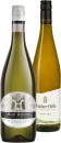 Mud-House-Classics-Range-Wither-Hills-Classics-or-Early-Light-Range-750mL Sale