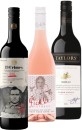 19-Crimes-Range-Fickle-Mistress-Range-or-Taylors-Estate-Range-750ml Sale