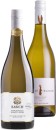 Rabbit-Ranch-Pinot-Gris-or-Sauvignon-Blanc-or-Babich-Range-750mL Sale