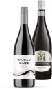 Wairau-River-Pinot-Noir-or-Mud-House-Central-Otago-Pinot-Noir-750mL Sale