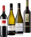 Barossa-Valley-Estate-Range-Mt-Difficulty-Roaring-Meg-Range-Vavasour-Range-or-Jim-Barry-Range-750ml Sale