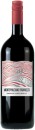 Corte-Vigna-Range-15L Sale