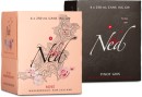 NEW-The-Ned-4-Pack-Cans-4-x-250ml-Cans Sale