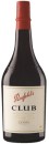 Penfolds-Club-Australian-Tawny-750mL Sale