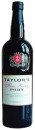 Taylors-Fine-Ruby-or-Tawny-Port-750mL Sale