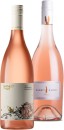 Rabbit-Ranch-Ros-or-The-Peoples-Studies-Ros-750mL Sale